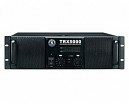 POTENCIA TRX-SERIE 5000W