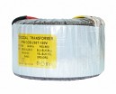 TRANSFORMADOR TOROIDAL 38.5-39.5V 3A P/CAJAS AX