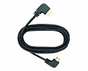 CABLE HDMI TIPO LX2 1.4V 3MT