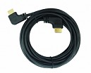 CABLE HDMI TIPO LX2 1.4V 5MT