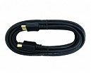 CABLE HDMI 2.0V 4K 3MT
