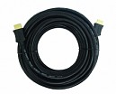 CABLE HDMI 2.0V 4K 10MT