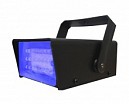 LUZ MINI STROBE 20W AZUL