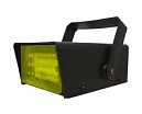 LUZ MINI STROBE 20W AMARILLO