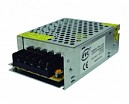 FUENTE DE PODER CONMUTADA 12V 5A