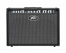 AMPLIFICADOR P/GUIT. ELEC. TRANSTUBE 100W 2X12