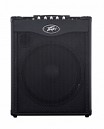 AMPLIFICADOR P/BAJO MAX 300W 1X15