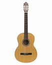GUITARRA CLASICA OPEN PORE C/ESTUCHE