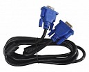 CABLE VGA 1.5MT