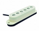 MICROFONO SEYMOUR DUNCAN PARA NECK DE GUITARRA ELECTRICA