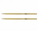 BAQUETA 7A DE ROBLE PUNTA DE NYLON X2P
