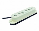 MICROFONO SEYMOUR DUNCAN PARA BRIDGE DE GUITARRA ELECTRICA