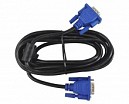 CABLE VGA 1.8MT