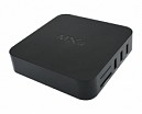 ANDROID TV BOX