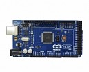 ARDUINO MEGA 2560 R3