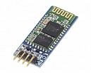 MODULO BLUETOOTH HC-06 P/ARDUINO