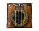 CUERDAS PARA GUITARRA CLASICA 28-42