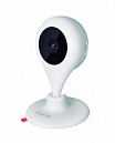 CAMARA IP WIFI REAL-TIME