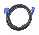 CABLE VGA 8MT