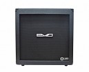 AMPLIFICADOR P/GUIT. ELEC. EVO 60W 1X12