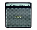 AMPLIFICADOR P/BAJO ELEC. VIPER 150W 1X15