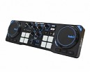 CONTROLADOR 2 CH DJCONTROL COMPACT