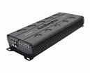 AMPLIFICADOR P/CARRO 1500W 1CH
