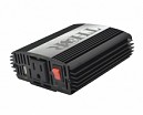 INVERSOR DE CARRO C/USB 225W -12V