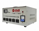 REGULADOR DE VOLTAGE 5000W