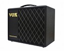 AMPLIFICADOR P/GUITARRA ELECTRICA VTX 20W