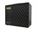 AMPLIFICADOR P/GUITARRA ELECTRICA VTX 40W