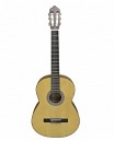 GUITARRA CLASICA OPEN PORE