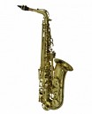 SAXOPHONE ALTO LAQUEADO DE GRADO PROFESIONAL