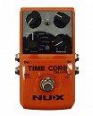 PEDAL DE EFECTO TIME CORE DELUXE
