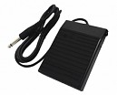 PEDAL DE SUSTAIN UNIVERSAL P/TECLADO