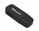 RECEPTOR DE AUDIO BLUETOOTH