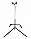 PEDESTAL P/GUITARRA DOBLE SOPORTE PGS-SERIE