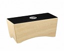 BONGO CAJON 15-3/4