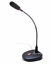 MICROFONO DE MESA TIPO CONFERENCIA PROFESIONAL