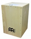 CAJON 11-3/4