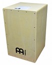 CAJON 11-3/4