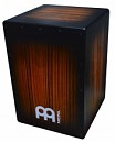 CAJON 11-3/4