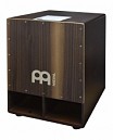 CAJON 13-1/2
