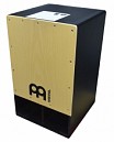 CAJON 13-1/2
