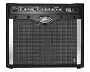 AMPLIFICADOR P/GUIT. ELEC. 100W 1X12