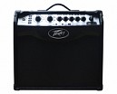 AMPLIFICADOR P/GUIT. ELEC. VYPYR 20W 1X8
