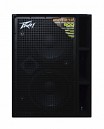 CABINA P/BAJO ELEC. BASS ENCLOSURES 900W 2X12
