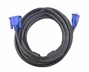 CABLE VGA 35MT