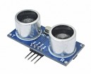 MODULO SENSOR DE DISTANCIA ULTRASONIDO