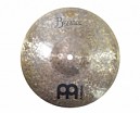 PLATILLO BYZANCE DARK SPLASH 10